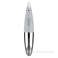 Xiaomi Blackhead Remover Xiaomi Inface Electric Vacuum Blackhead Remover Supplier